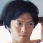 Sweet Little Lies-Jyuichi Kobayashi1.jpg