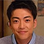 Take Me To Love & Meal-Shunsuke Daito.jpg
