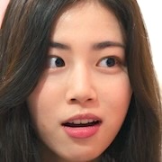 Lee Ga-Yeon