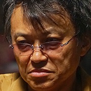 Ten-Tenhodori no Kaidanji-Kazuyuki Aijima.jpg