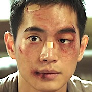 Kang Tae-Ju