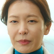 The Desperate Chase-Jung Eugene1.jpg
