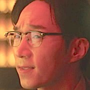Ki Hwan