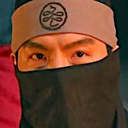 Jung Young-Hoon