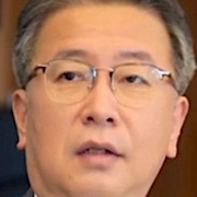 Lee Yoon-Sang