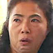 Kim Nam-Jin