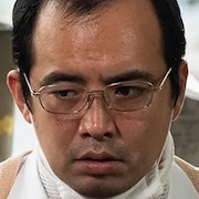 The Hovering Blade-Japanese Drama-Yuya Matsuura.jpg