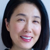The Hungry Lion-Mariko Tsutsui.jpg