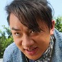 The Jade and Pearl-Cho-Lam Wong.jpg