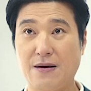 Kim Byung-Cheol
