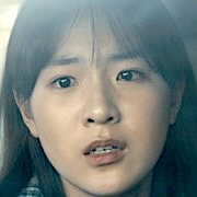 Park Seo-Kyung
