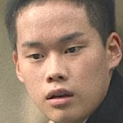 Choi Hyun-Jin