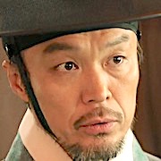 Yoon Jong-Won
