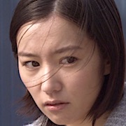 The Stork Nest-Eri Tokunaga.jpg