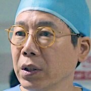 Jang Joon-Ho