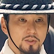 The Tale of Lady Ok-Sung Chang-Hoon.jpg