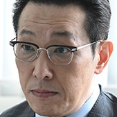 The Winning Script-Masanobu Sakata.jpg