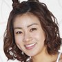 The Women of Our Home-Kang So-Ra.jpg