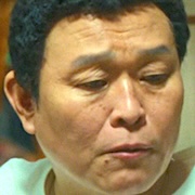 This is I-Seiji Chihara.jpg
