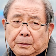 Tomorrow in the Finder-Sei Hiraizumi.jpg