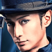 Tonde Saitama-Yusuke Iseya.jpg
