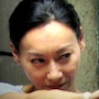 Turning Point 2-Kara Hui.jpg