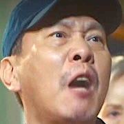 Jung Ki-Sun
