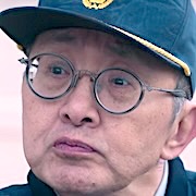 Park Jong-Sang