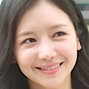 Ko Yoon-Bin