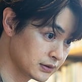 Worlds Apart-Koji Seto.jpg