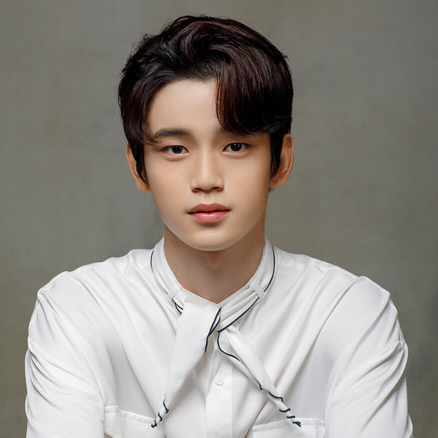 Yoo Yeon-Sang-actor-p1.jpeg