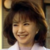 Yourhands-Mariko Kaga.jpg