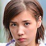 Yube no Kare Ashita no Pan-Riisa Naka.jpg
