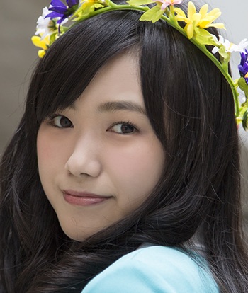 Yuni Hon-p01.jpg