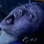 Zombie Ass- Toilet of the Dead-Asami.jpg