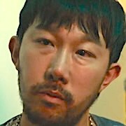 Choi Yoon-Bin