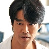A Lone Scalpel-Shinichi Tsutsumi.jpg