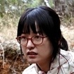 A Million-Yu-mi Jeong.jpg