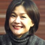 A Wife's Credentials-Kil Hae-Yeon.jpg