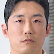 Jeon Jae-Hong