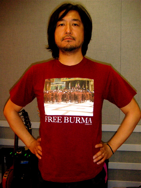 Aida Shigekazu-p1.jpg