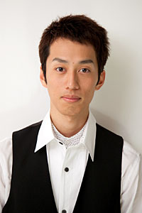 Akira Uchida.jpg