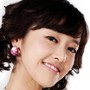 All About Marriage-Lee Da-In.jpg