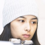 Antartic Journal-Kang Hye-Jeong.jpg