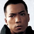 Aragure II Roppongi-Shuhei Nogae.jpg