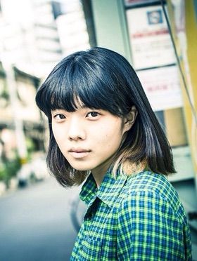 Ayano Kaneko-p01.jpg