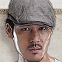 Basketball - Korean Drama-Jung Seung-Kyo.jpg