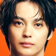 Black Trick-Fuju Kamio.jpg