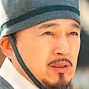 Bon Appetite Your Majesty-Kim Kwang-Kyu.jpg