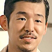 Kang In-Kwon